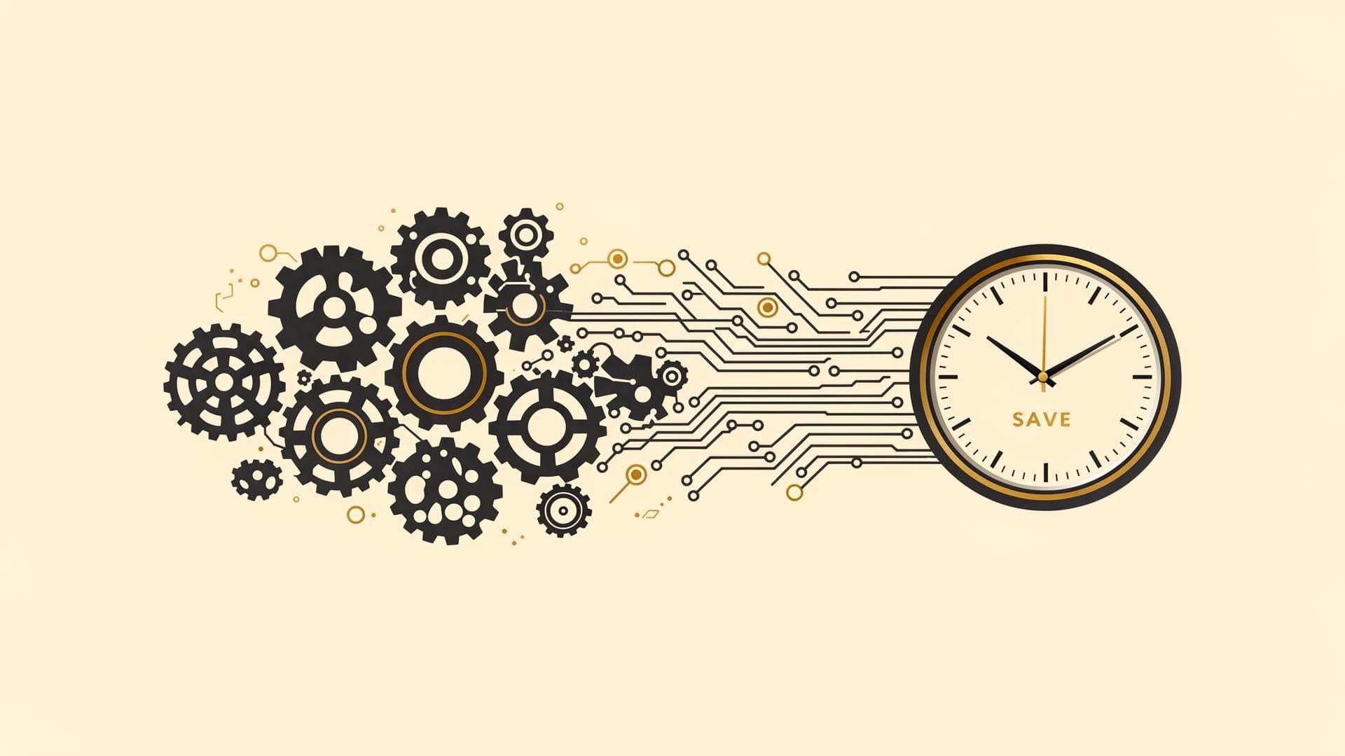 Automatización con IA para empresas en Colombia: qué automatizar primero y cuánto se ahorra