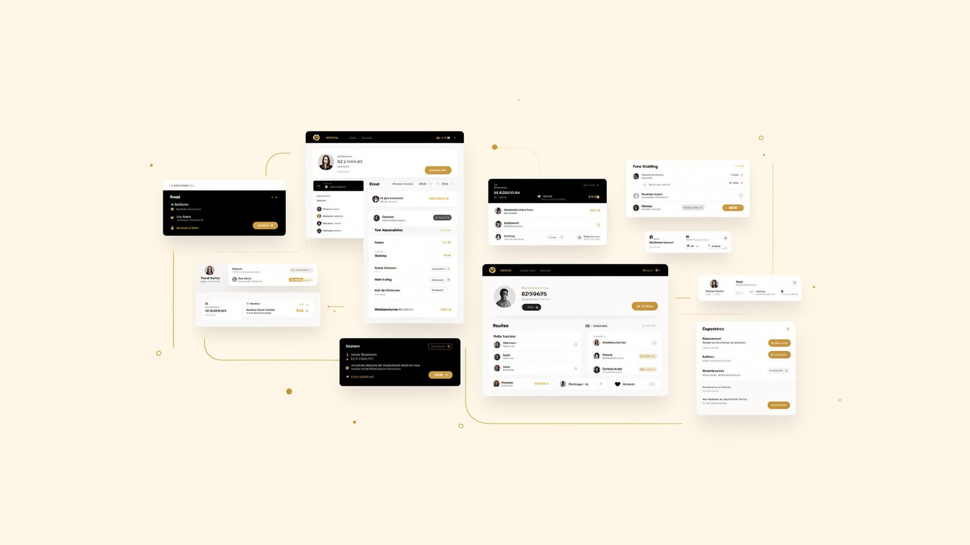 Herramientas de IA para empresas colombianas